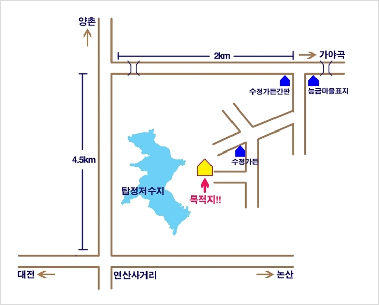 -map_hongmanyeo.jpg