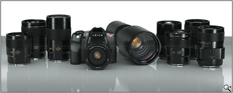 Leica-S-System_001.jpg