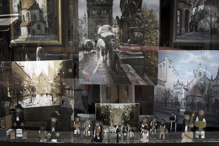 infree_오연경_여행 그 떠나는 즐거움 Ⅴ 자아찾기.jpg