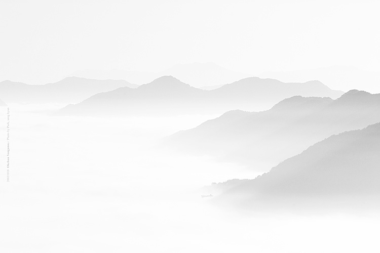 서누기_박상현_사진으로 그린 수묵화_rs750.jpg