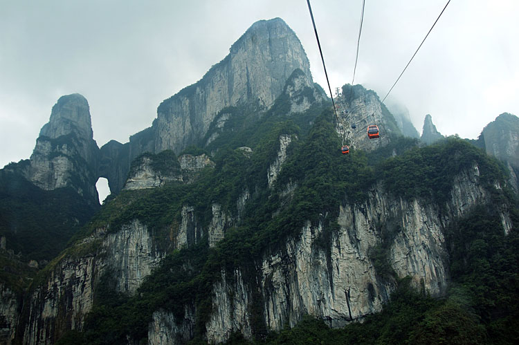 infree™-秀珉_오연경_여행, 그 떠나는 즐거움 Ⅳ, CHINA_DSC_8048_c_rs750.jpg