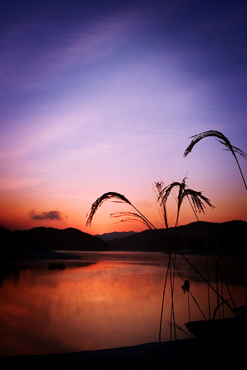 붉은점_김대성_머무르고 싶은 순간_IMG_3361as_rs750.jpg