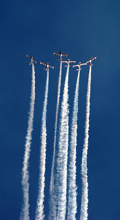 쉼터_윤장혁_창공으로의 비상1_DSC_0506crrt_rs750.jpg