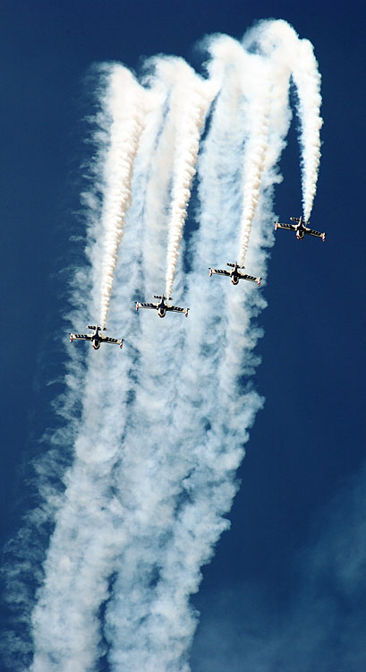 쉼터_윤장혁_창공으로의 비상2_DSC_0514crrt_rs750.jpg