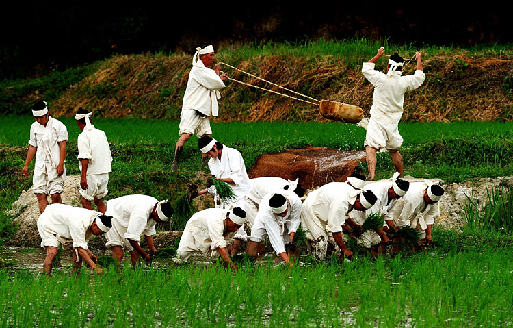 초록풍선_강전웅_소중한 우리 것_woori_rs750.jpg