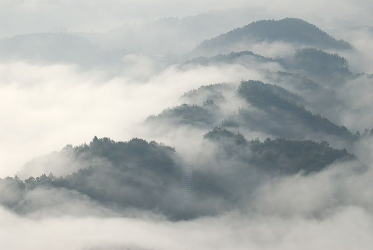 최대순_오봉산의 운해_DSC_2670_rs750.jpg