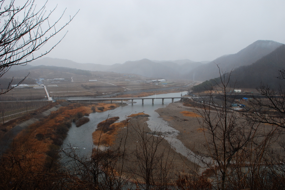 350k-100301 심천085.jpg