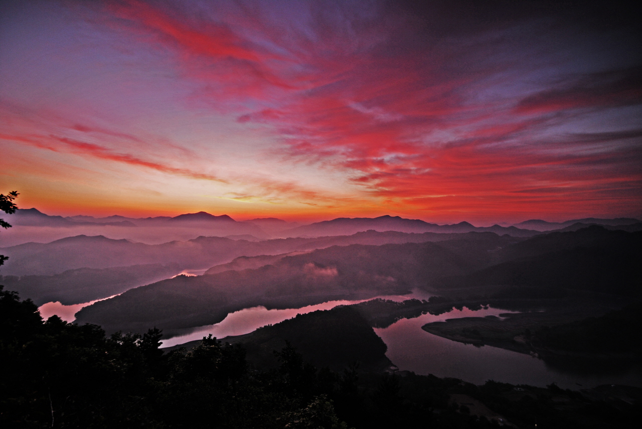 1280-110529 추소리 부소담악 002-hdr.jpg