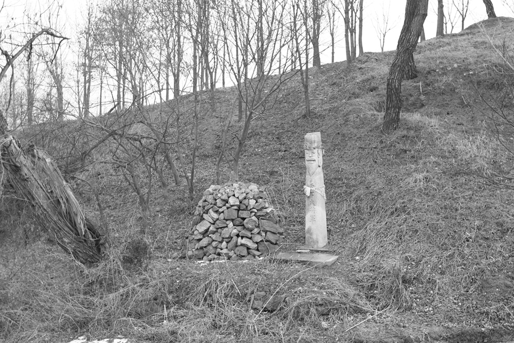 09-01-30 cjd 007-1.jpg