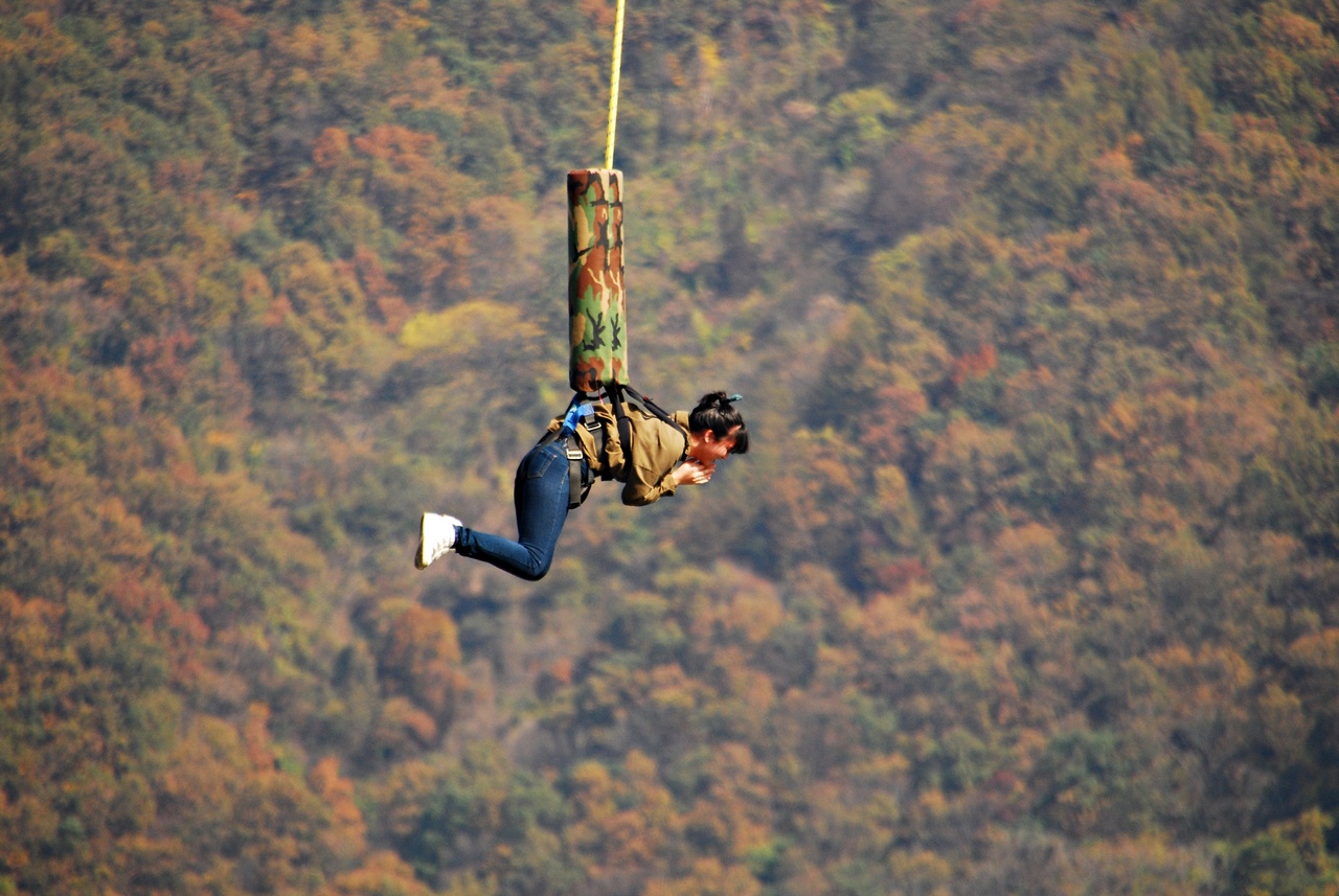 1280 111023 남이섬 309.jpg