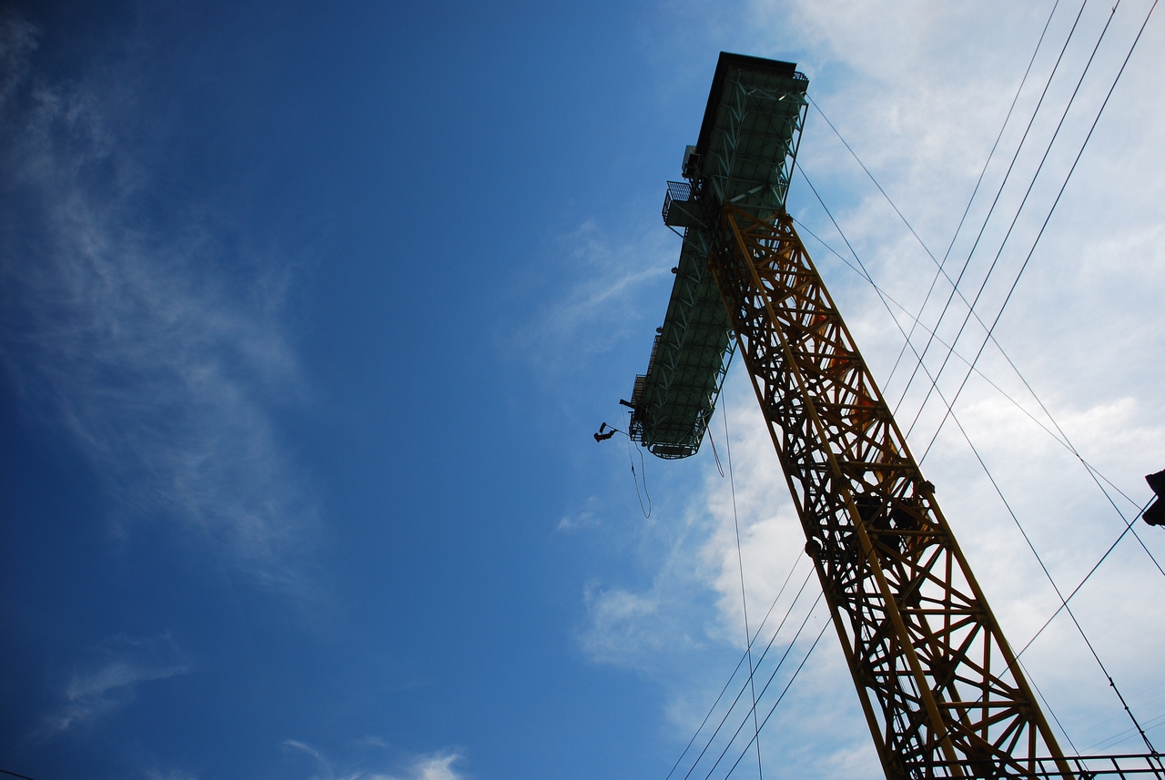 1280 111023 남이섬 287.jpg