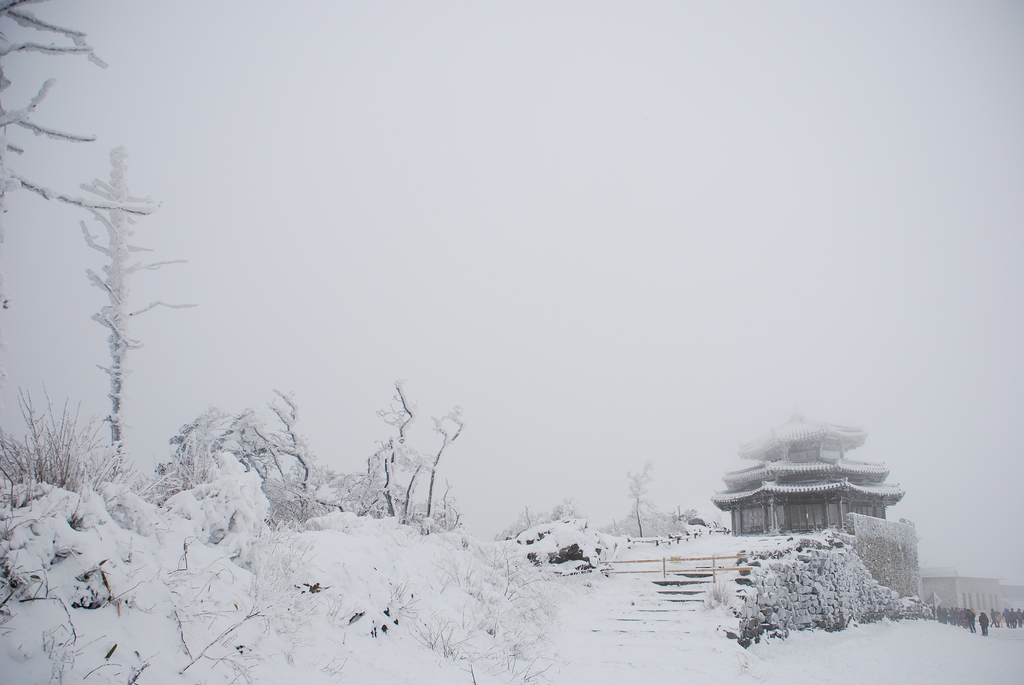 1024 111211 덕유산 109.jpg