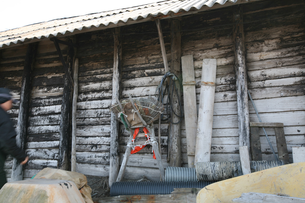 09-02-17 cjd 157-1.jpg