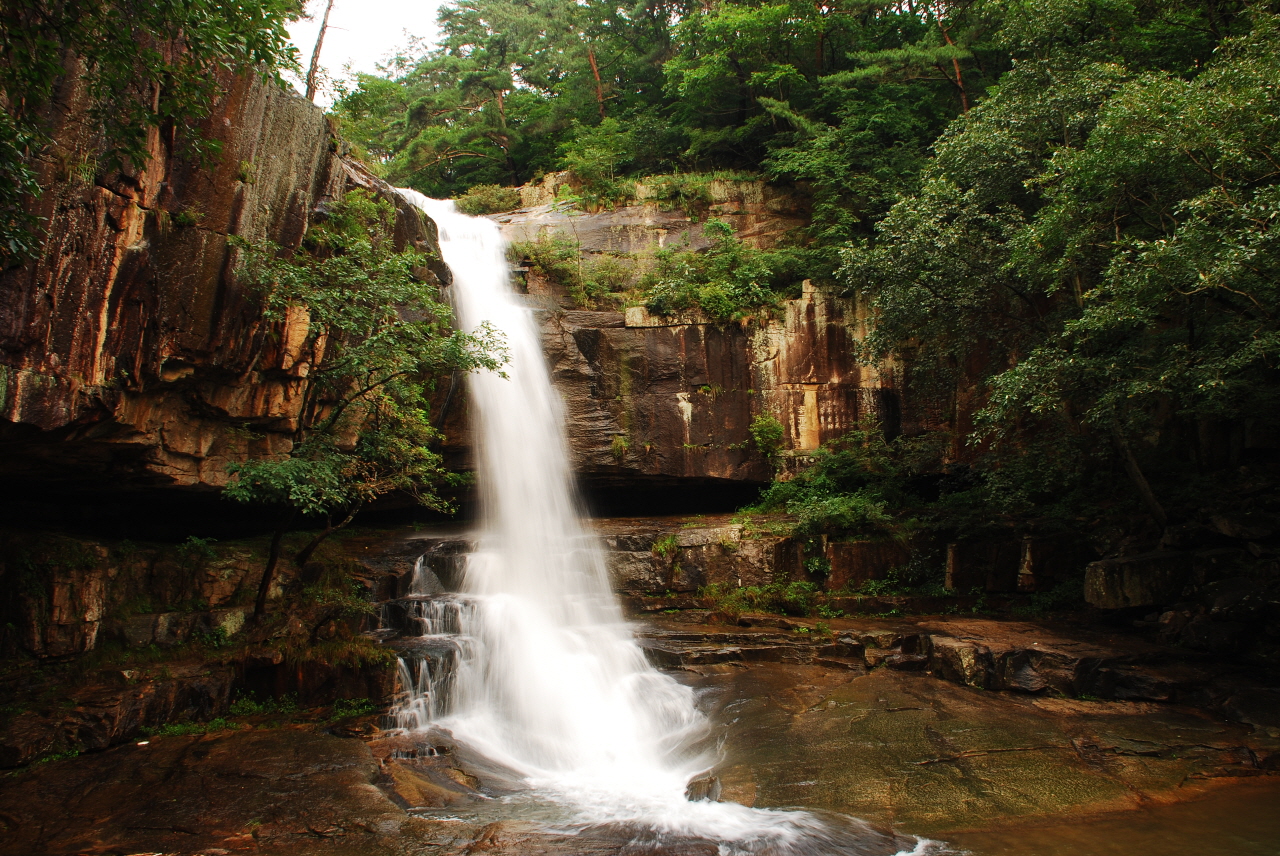 1280-110820 괴산 소옥폭포 006.jpg