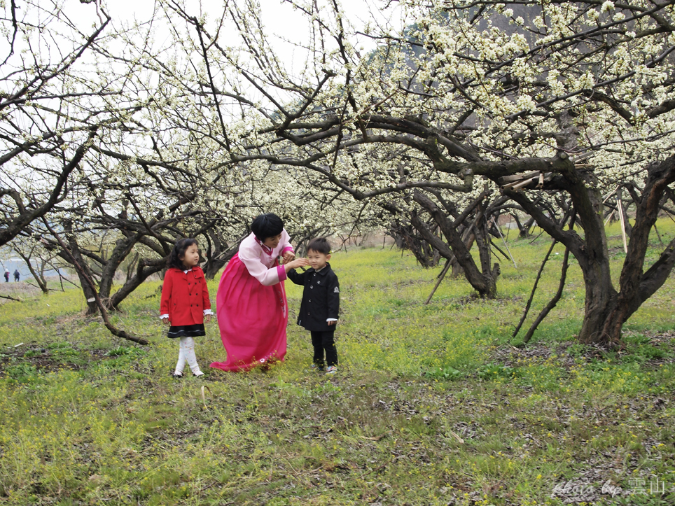 배밭 나들이d.jpg