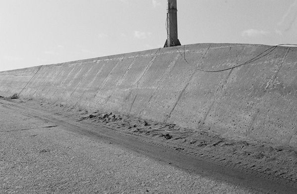 033_091205_058 copy.jpg