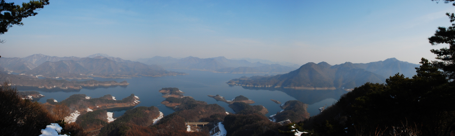 350k-충주호-파노라마1.jpg