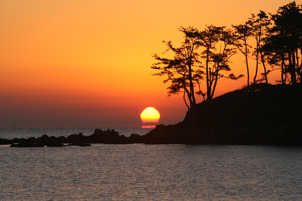 10-01-24 cjd 047-1.jpg