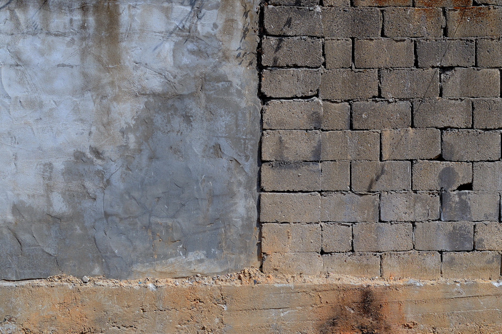 겉보기와 속.jpg