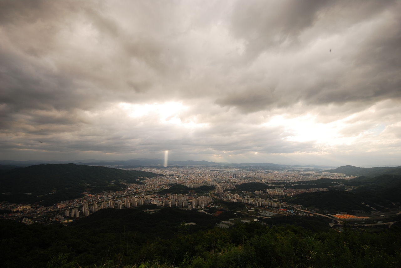 1280 110626 식장산 016.jpg