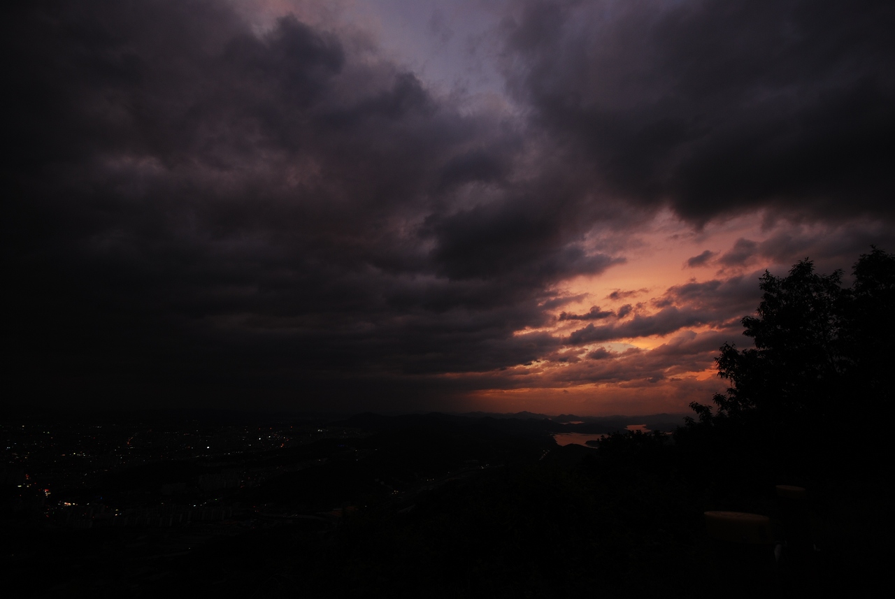 1280 110626 식장산 082.jpg