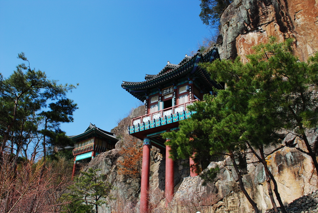 1024-100318 사성암02.jpg