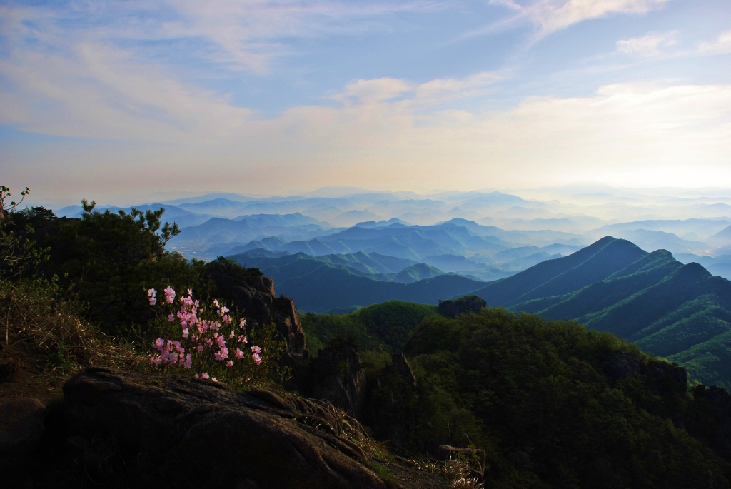 1024-100516 180-1.jpg