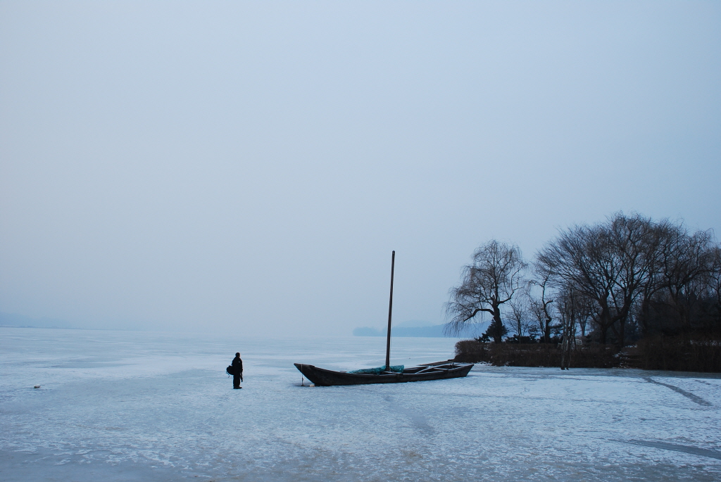 1024-100131- 017.jpg