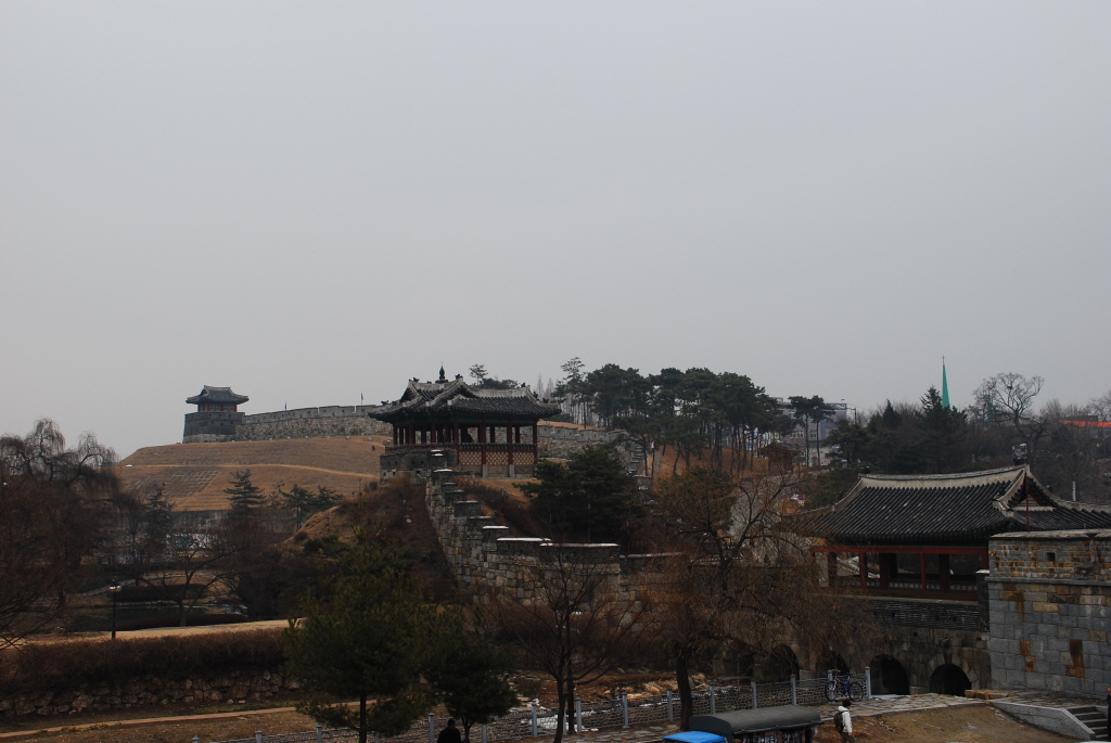 1024-100131- 065.jpg