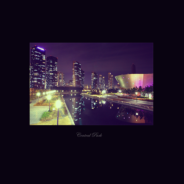 Untitled-central park 웹.jpg