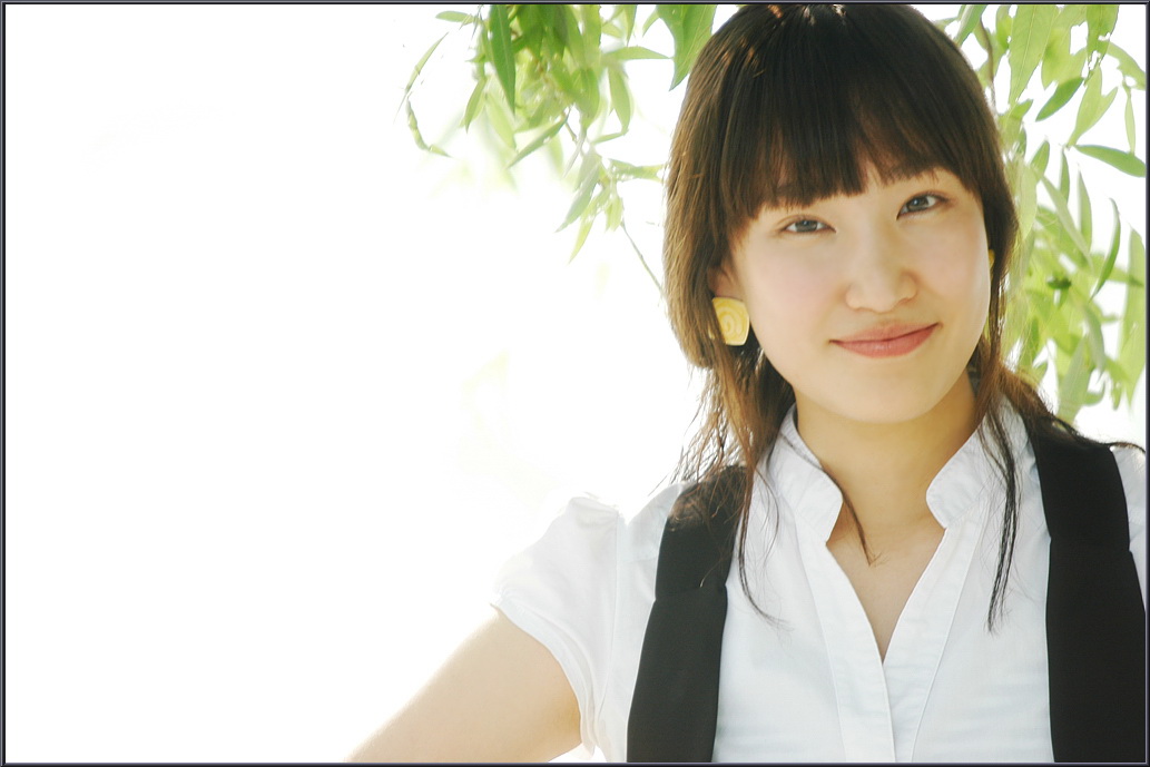 lovehyun_i (104)a.jpg