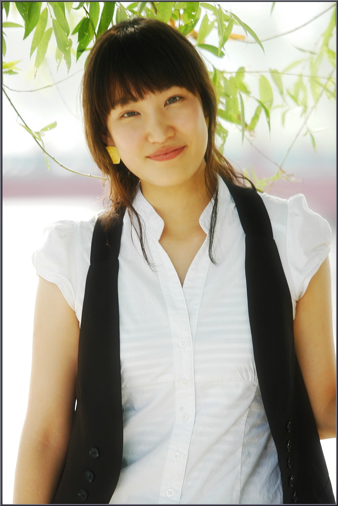 lovehyun_i (111)a.jpg