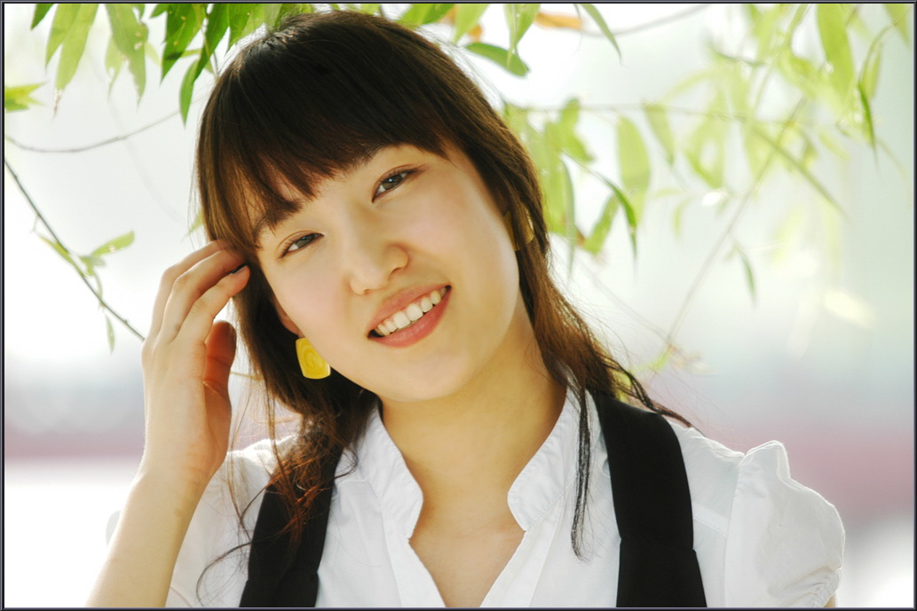 lovehyun_i (115)a.jpg