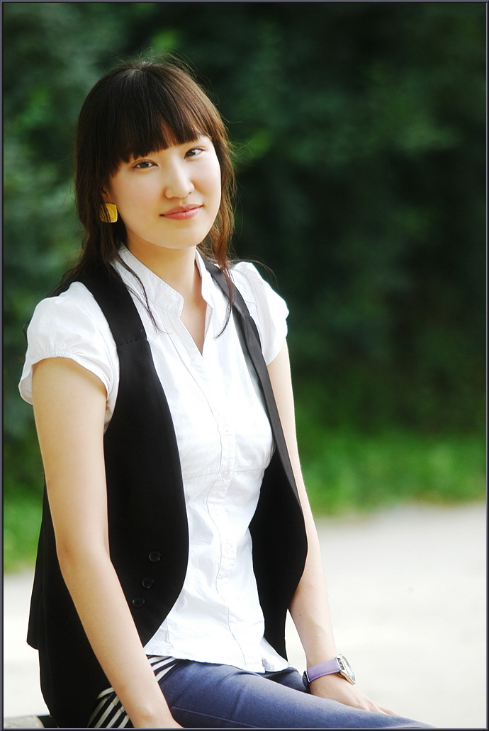 lovehyun_i (45)a.jpg