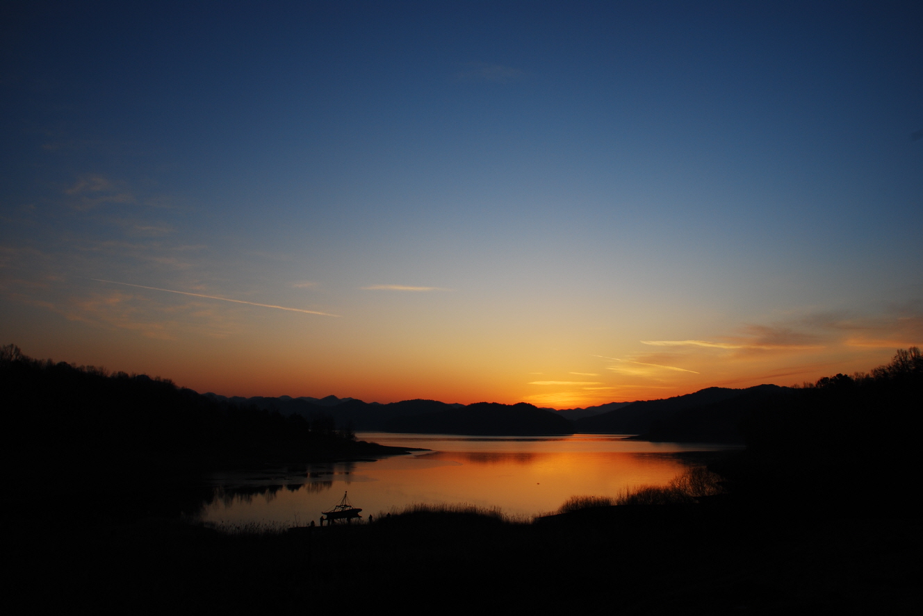 350k-100207- 206.jpg