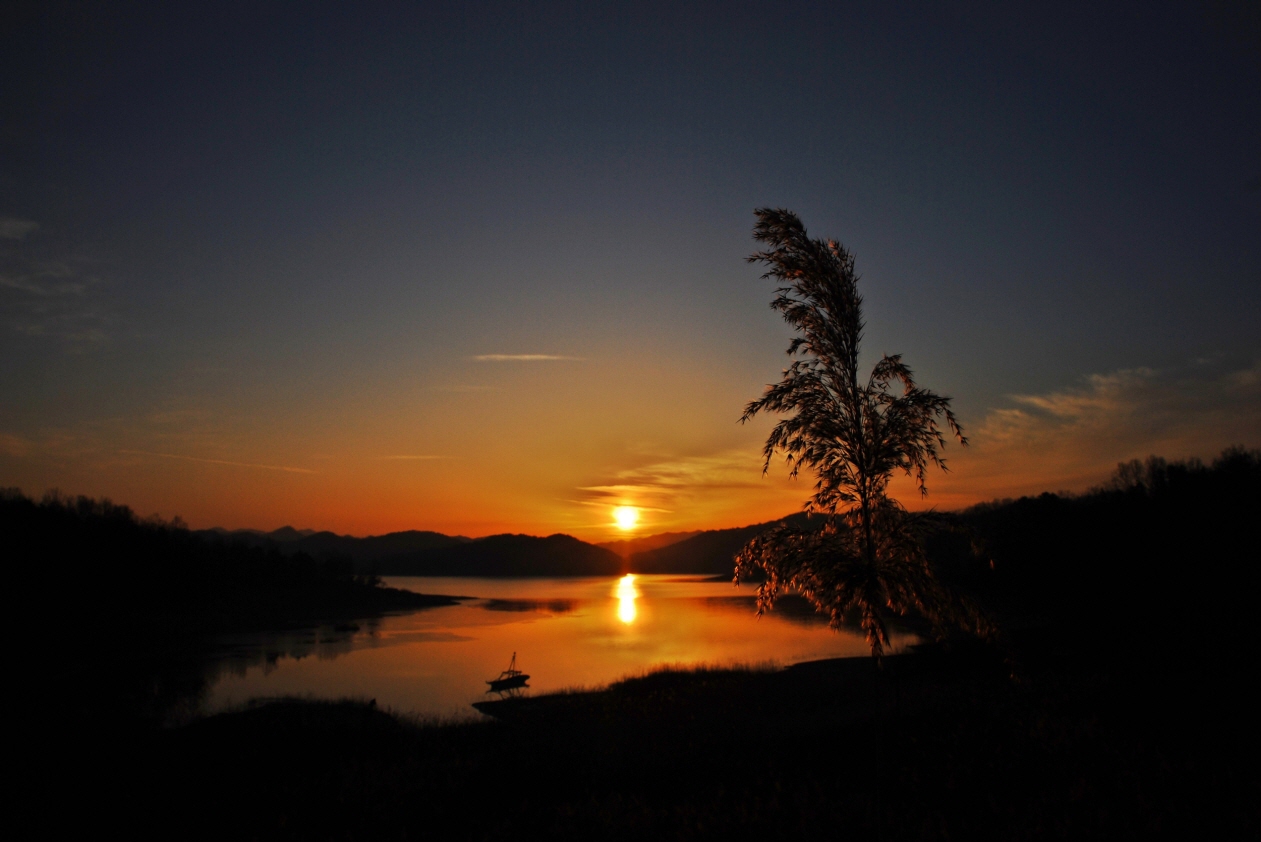 350k-100207- 229.jpg