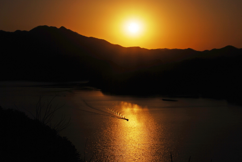 1024-100403 079-1.jpg