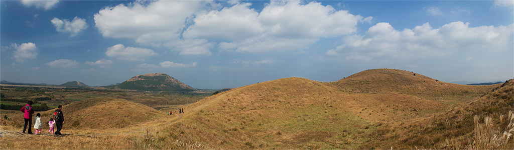 yong_panorama4.jpg