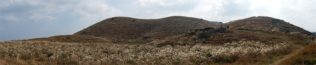 yong_panorama5.jpg