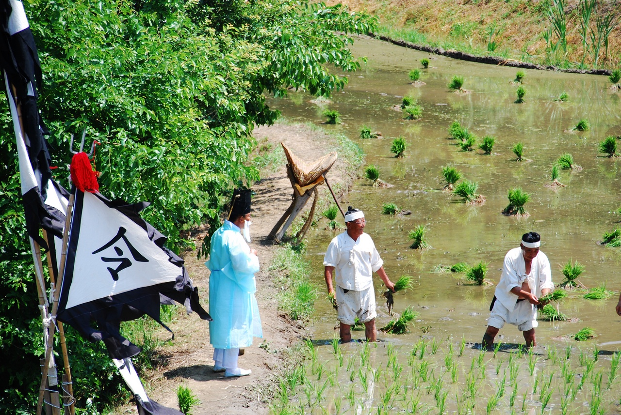 1280 110619 증평 543.jpg