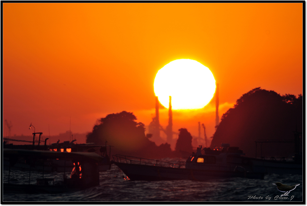 2009.11.21-왜목마을 일출D30_6334.jpg