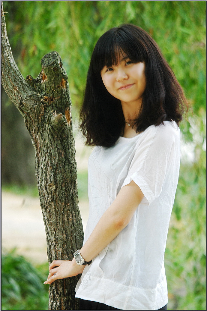 lovehyun_i (16)a.jpg