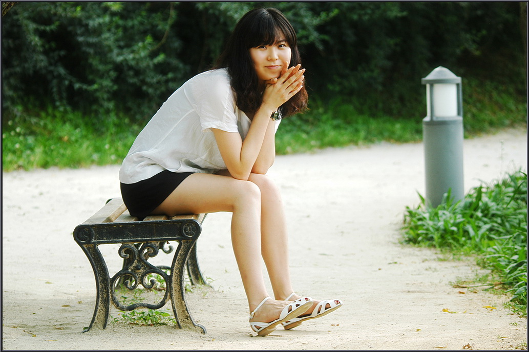 lovehyun_i (31)a.jpg