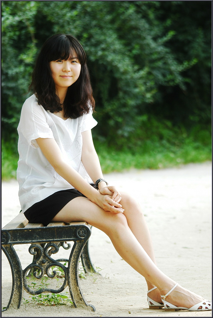 lovehyun_i (34)a.jpg