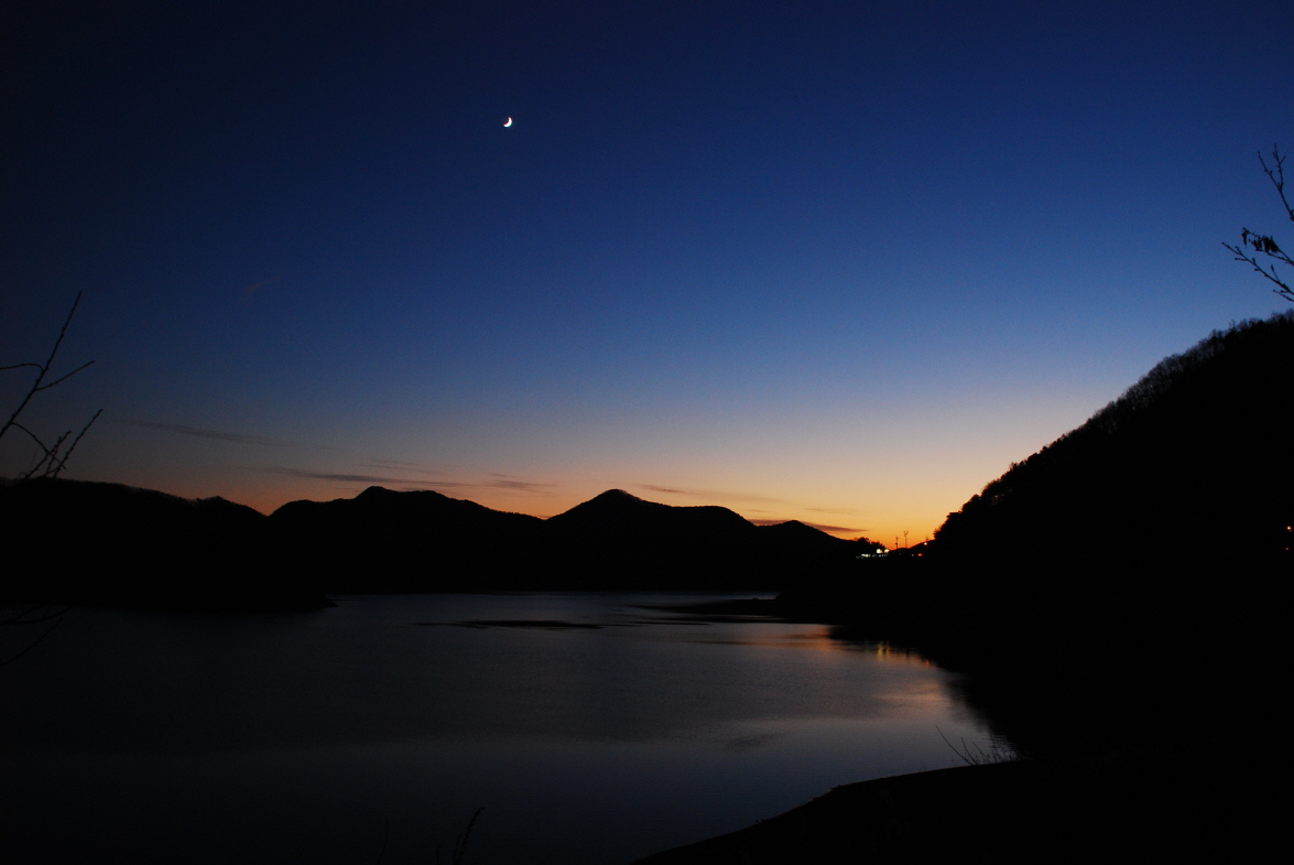 350k-091121 회남0.jpg