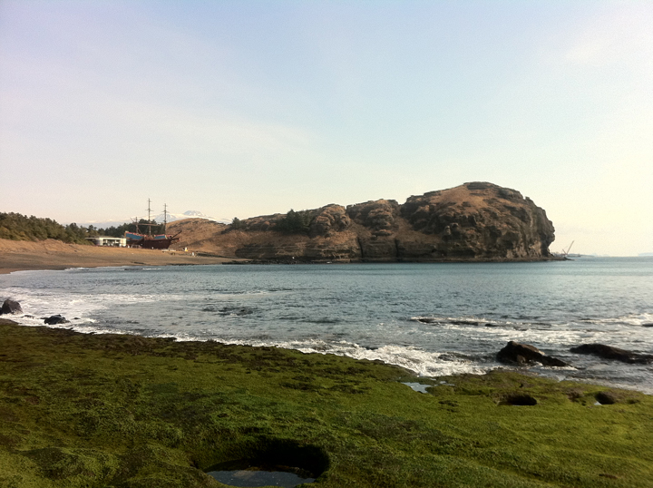 아이폰사진 1.JPG