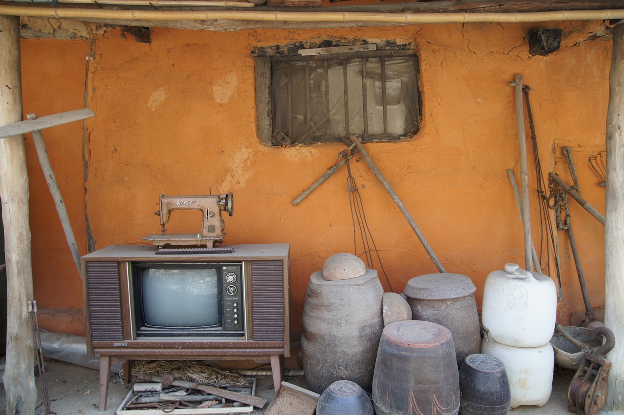 1280 120401 용촌동 정뱅이마을067.jpg