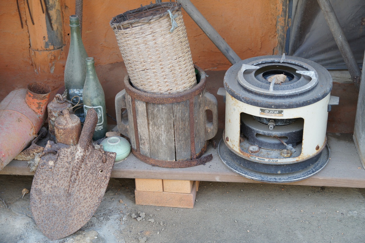 1280 120401 용촌동 정뱅이마을064.jpg