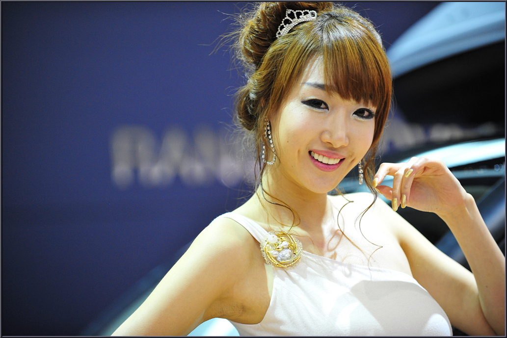 2011AutoShow-LAR (1).jpg