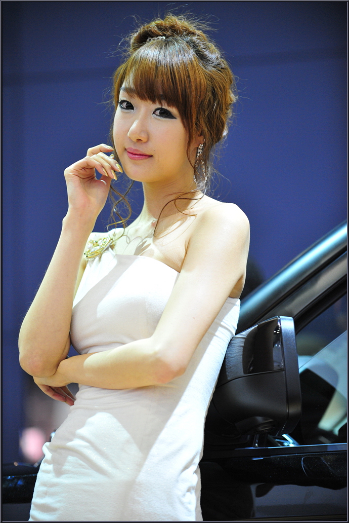 2011AutoShow-LAR (5).jpg